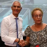 Le Moule officiellement labellisé "Ville d'Art et d'Histoire"