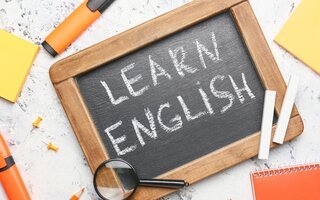 Ateliers d'anglais “Funny English” pour les enfants