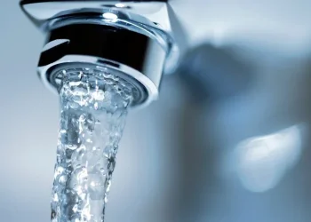 Communiqué SMGEAG - Perturbations de la distribution de l'eau