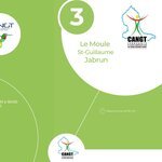 Ligne 3