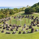 Le Moule en Héritage 2026 - Un mois pour célébrer l'histoire et le patrimoine du Moule