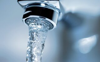Communiqué SMGEAG - Perturbation de la distribution d'eau