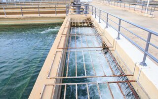 Levée de restriction de consommation de l'eau destinée aux personnes sensibles UDI Le Moule Desvarieux 