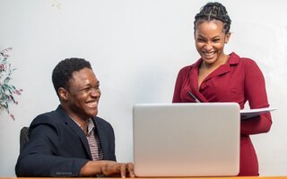 Employeurs, indépendants : la CGSS vous donne rendez-vous ! 