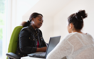 Appel à projet : Favoriser l'insertion professionnelle des personnes les plus éloignées de l'emploi 
