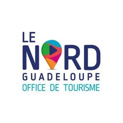 Office du tourisme du Nord Grande-Terre