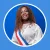 Sylvia SERMANSON