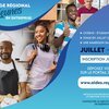 Stage Régional Jeunes en Entreprises 2025