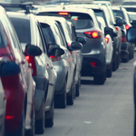 Appel à projets : Sécurité routière