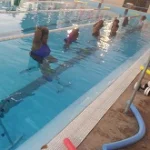 Nouveau Tarif AQUABIKE -50%