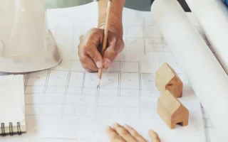 Des experts à votre écoute : Rencontrez un conseiller du CAUE !