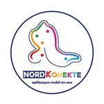 Nord Konèkté