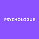 NICOLE Agnes (Psychothérapeute) 