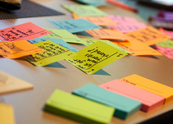 Appel à projet - Accès à la formation, au conseil, actions de diffusion et échanges de connaissances et d'informations.