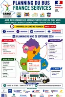 Bus France Services