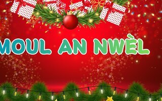 Moul an nwèl : plongez au cœur des festivités !