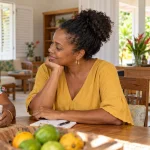 Bien vieillir au quotidien : des conseils et des rencontres