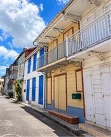 La rue Victor Hugo, un héritage architectural à découvrir