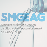 Communiqué SMGEAG - LEVÉE D'INTERDICTION DE CONSOMMATION D'EAU