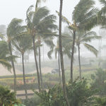 Enquête publique sur la révision des PPRN – À partir du 12 novembre 2025