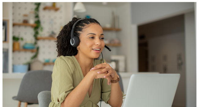 APPEL À PROJETS 2026 