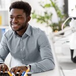 Service civique : Appel à candidatures 