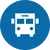 logo_Transports - Mobilité