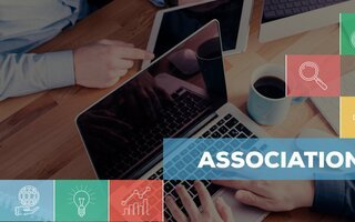 Subventions aux associations : un guide pour mieux comprendre le partenariat avec les pouvoirs publics