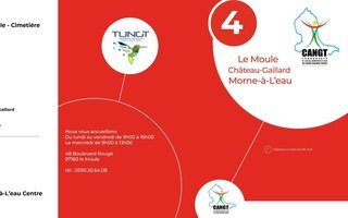 Ligne 4