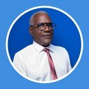 Jean-Claude SAINT-CLAIR 