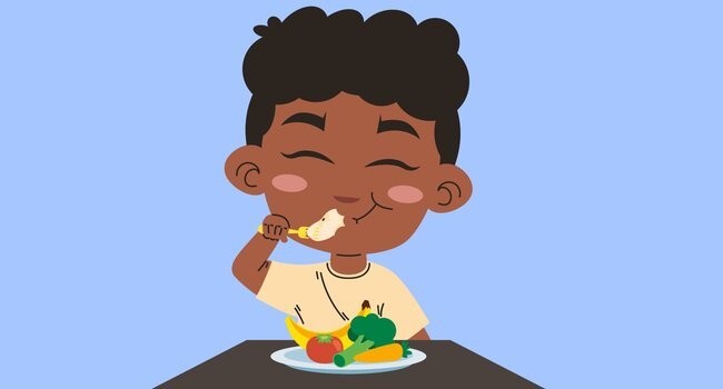 Pas de restauration scolaire le jeudi 18 septembre 2025