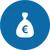 logo_Argent - Impôts - Consommation