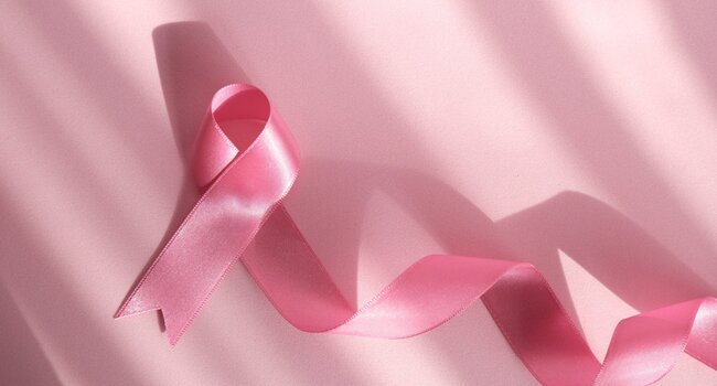 Marche Solidaire Octobre Rose au Moule : un rendez-vous de mobilisation et d'espoir