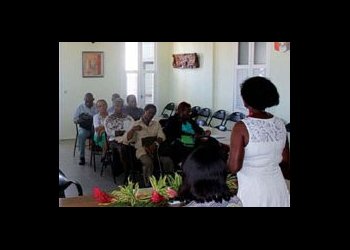 Réunion du conseil municipal du jeudi 12 juillet 2018