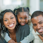 Ateliers numérique en famille