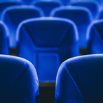 Novembre au cinéma : un mois riche en films et en danse au Moule