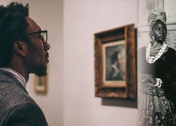 Les rendez-vous Bokant'ART