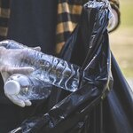 Gestion et ramassage des déchets