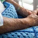 Recensement des centenaires de la ville du Moule