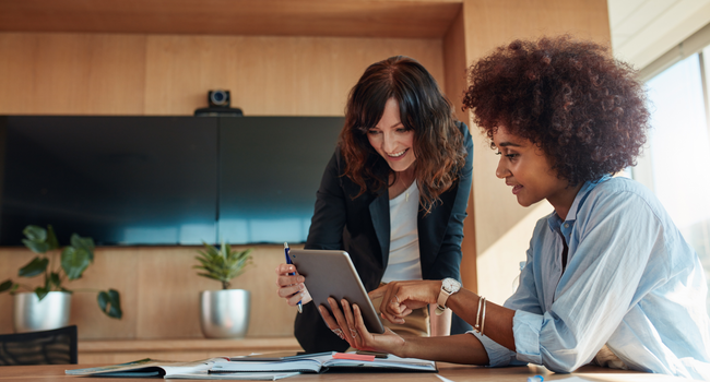 Semaine de l'IA pour tous à la Maison France Services