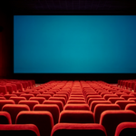 Ciné Zétwal : le cinéma en plein air revient au Moule !