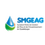 Syndicat Mixte de Gestion de l'Eau et de l'Assainissement de Guadeloupe (SMGEAG)