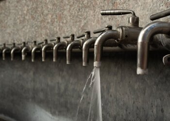 Planning des tours d'eau du 13 au 19 avril 2026