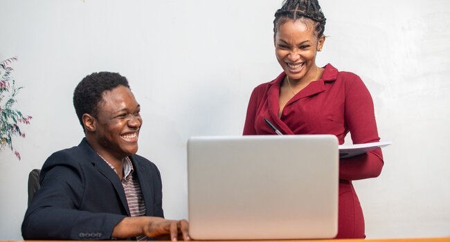 Employeurs, indépendants : la CGSS vous donne rendez-vous ! 