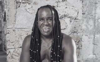 Décès de Monsieur Privat PONGUÉ dit "Tig Ka"