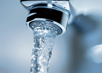 Communiqué SMGEAG - Incident Technique