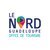Office du tourisme du Nord Grande-Terre