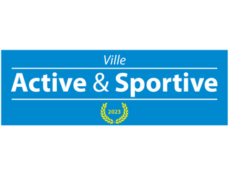 Ville Active et Sportive
