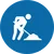 logo_Travail - Formation