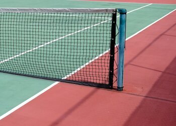Délocalisation des services administratifs de la Régie des Sports 